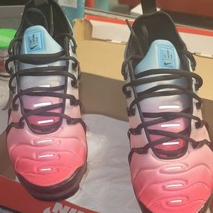 Nike Air VaperMax Plus